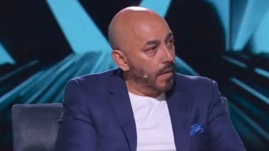 Lupillo Rivera abandona La casa de los Famosos All Stars