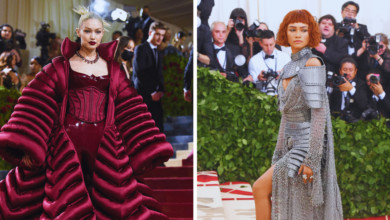 Met Gala 2025 esta será la temática y código de vestimenta de este año