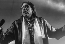 Muere David Lerma “El Guadaña”, líder de Banda Bostik, a los 60 años