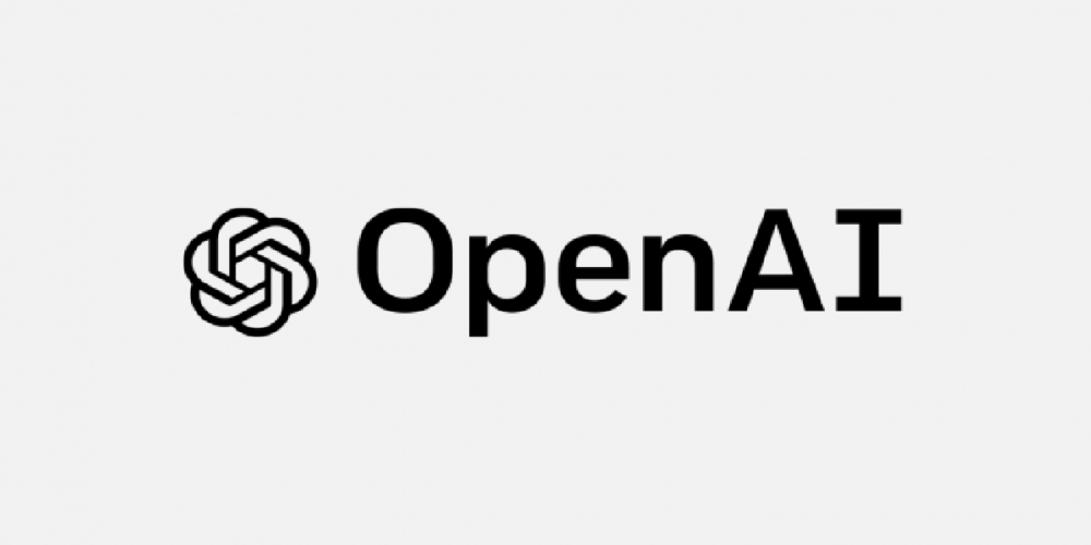OpenAI ve a México como desarrollador de tecnología