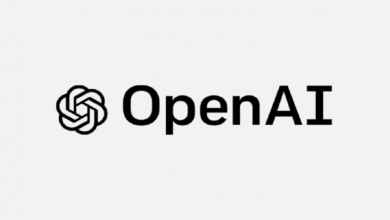 OpenAI ve a México como desarrollador de tecnología