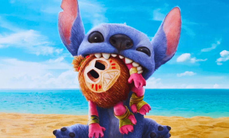 ¿Lilo y Stitch tiene escena postcréditos Esto debes saber