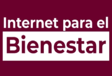 ¿Quiénes pueden cambiarse al Internet del Bienestar_