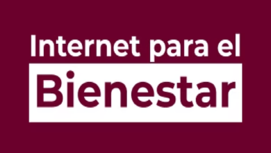 ¿Quiénes pueden cambiarse al Internet del Bienestar_