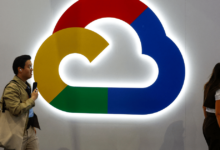 Caos digital global fallan los servicios en la nube de Google, Amazon y Cloudflare