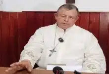 Chiapas frente al reto del analfabetismo_ un llamado a la educación con sentido crítico