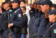 Chiapas lidera el Registro Nacional de Información Penitenciaria, según la SSP