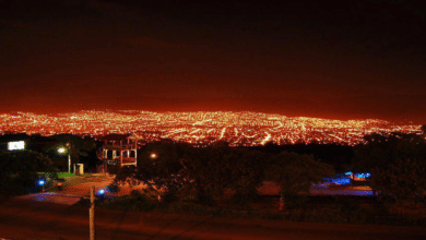 Chiapas se posiciona entre los cinco estados con mayor incremento salarial en México