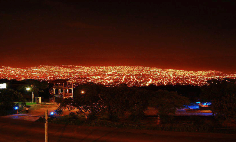Chiapas se posiciona entre los cinco estados con mayor incremento salarial en México