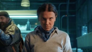 El final de Stranger Things ya tiene fecha de estreno en Netflix