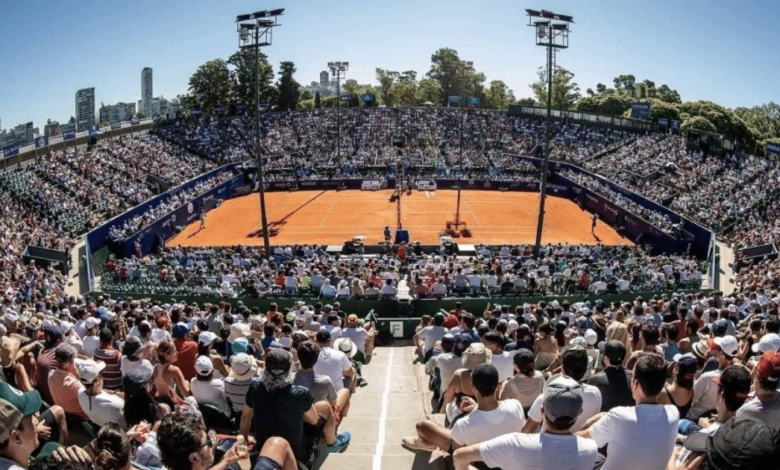 El turismo deportivo marcará récord global en 2025 un motor económico que compite con el PIB de grandes países (Foto por Ciudadanos Viajeros)