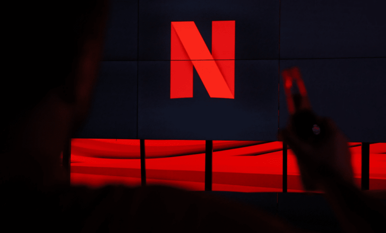 Estrenos de Netflix en julio 2025 series, películas y más