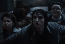 Final en tres actos 'Stranger Things' revelará su temporada definitiva en fechas clave (Foto por Variety)
