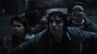 Final en tres actos 'Stranger Things' revelará su temporada definitiva en fechas clave (Foto por Variety)