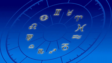 Horoscopo