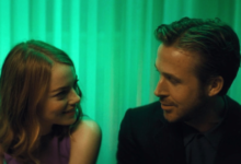 Hay películas que nos hacen soñar con la relación perfecta… luego está La La Land que entre jazz y lágrimas nos da un golpe de realidad.