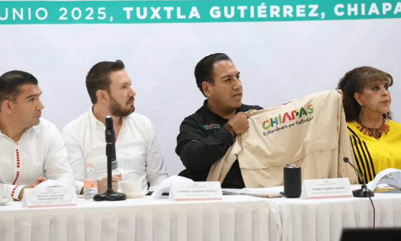 La nueva ERA se construye con resultados