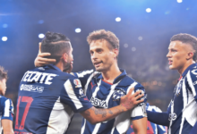 Monterrey y Pachuca podrán registrar más jugadores extranjeros