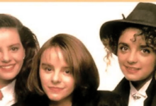 Pandora celebra 40 años de música con fiesta, nostalgia y nuevos proyectos