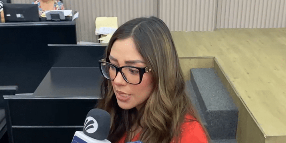 Prohibidas las terapias de conversión, espacios donde se actúe contra tu voluntad