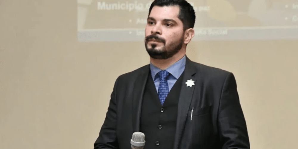 SSP capacita en Lengua de Señas Mexicana a la Unidad de Equinoterapia de la Policía Estatal Preventiva