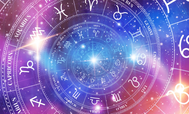 Sacudidas del corazón y revelaciones cósmicas horóscopo de hoy, viernes 20 de junio (Foto por narvo vexar)