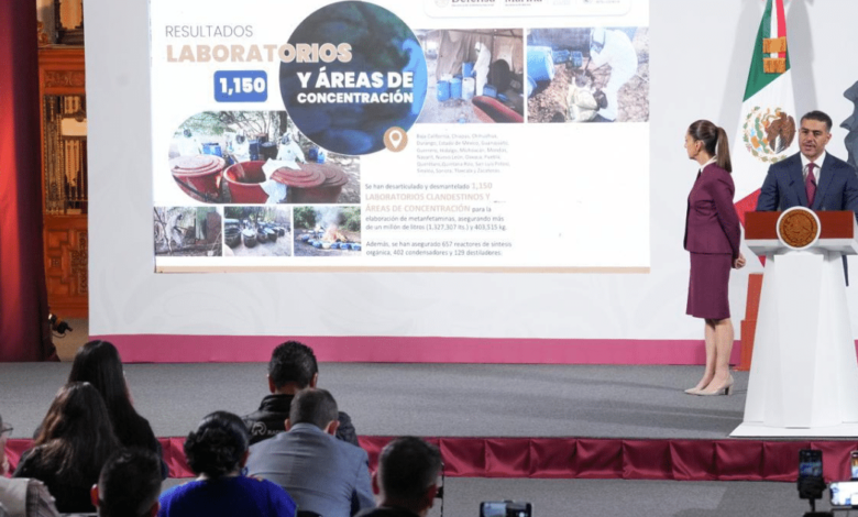 Imagen de conferencia