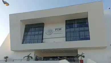 Tres Guatemaltecos sentenciados por delitos de portación de arma de fuego, cartuchos y cargadores