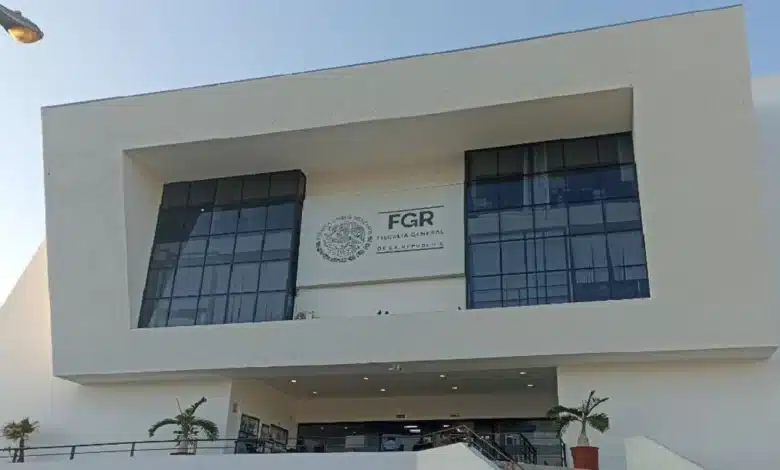 Tres Guatemaltecos sentenciados por delitos de portación de arma de fuego, cartuchos y cargadores