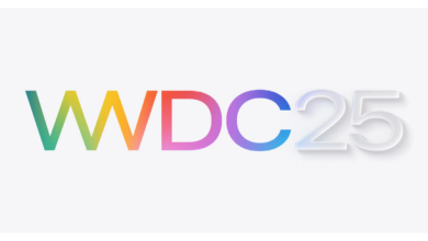WWDC 2025_ qué esperar del evento más importante de Apple