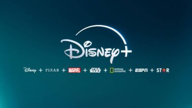 Disney impacta al realizar despido masivo, es a nivel global. (Foto de internet)
