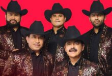 En revisión multa a Tucanes de Tijuana por cantar narcocorridos. (Foto de internet)