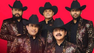 En revisión multa a Tucanes de Tijuana por cantar narcocorridos. (Foto de internet)