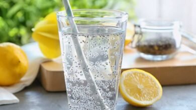 5 bebidas de Chiapas imperdibles