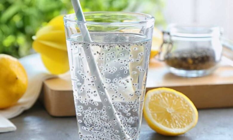 5 bebidas de Chiapas imperdibles