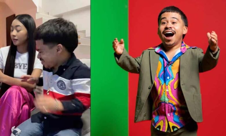 ¿Quién es la novia de Abelito? El participante número 15 de LCDFM 3