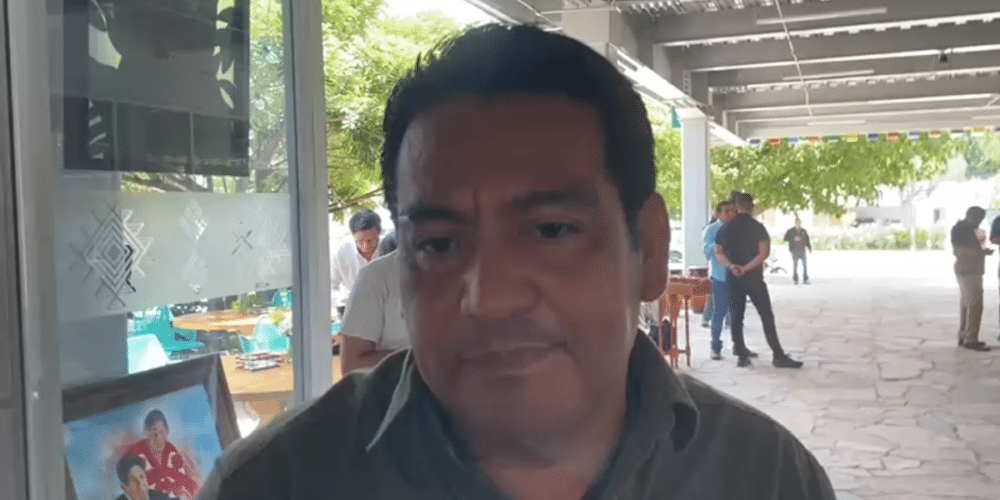 Acercando a los niños de Chiapas, Ciencia y Tecnología