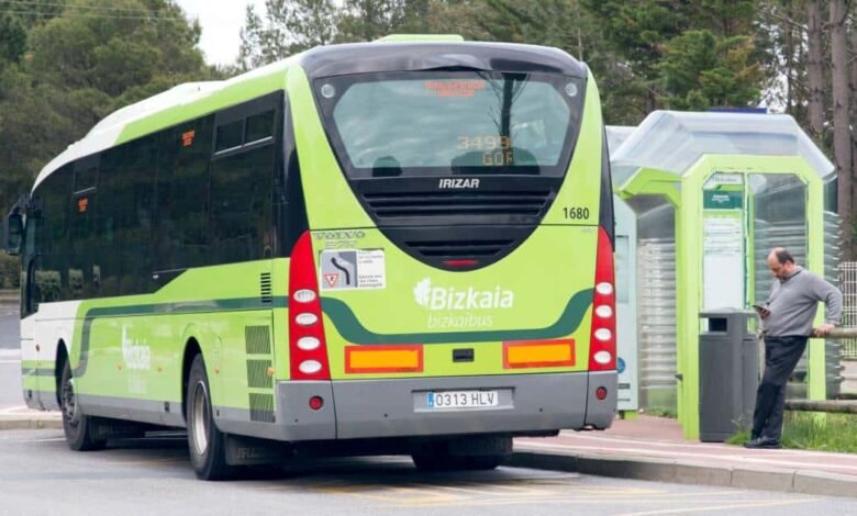 Acusan maltrato animal, suben a burra a un camión