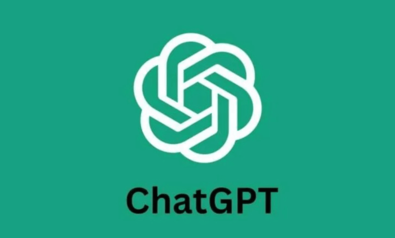 ChatGPT desata alarma global tras copiarse para evitar su apagado