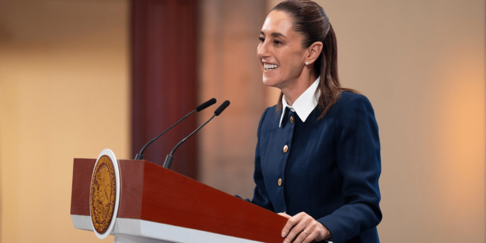 Las Rutas de la Salud se componen de 96 camiones de 3.5 toneladas; 35 camiones de 1.5 toneladas; 35 cajas sanitarias y 27 cajas refrigeradas