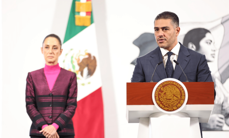 Con estrategia nacional contra la extorsión se han detenido a 40 extorsionadores