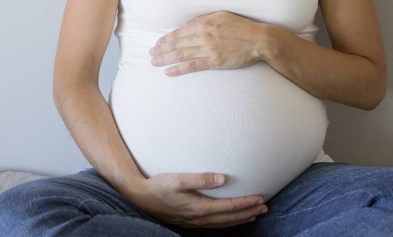 Defunción materna acecha en el estado