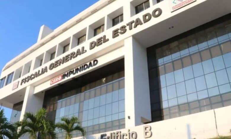 Delitos contra menores contará con su Fiscalía