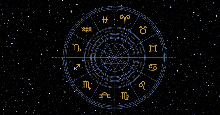 Este 15 de julio de 2025, los astros marcan un día ideal para renovar compromisos personales y tomar decisiones importantes. Descubre qué te depara el horóscopo según tu signo zodiacal.