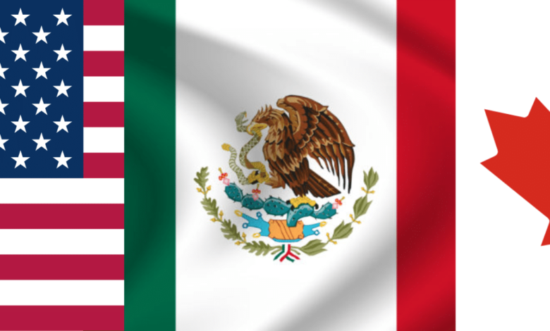 La moneda nacional muestra avances frente al dólar, tras las recientes declaraciones del secretario de Comercio de EE. UU., Howard Lutnick, sobre una posible renegociación del acuerdo comercial.