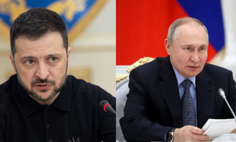 Ucrania y Rusia se preparan para una nueva ronda de diálogo de paz en Estambul el 23 de julio, en medio de una guerra que ya supera los tres años. Estados Unidos, aumenta la presión para lograr un alto al fuego, mientras las posturas entre Kiev y Moscú siguen irreconciliables.