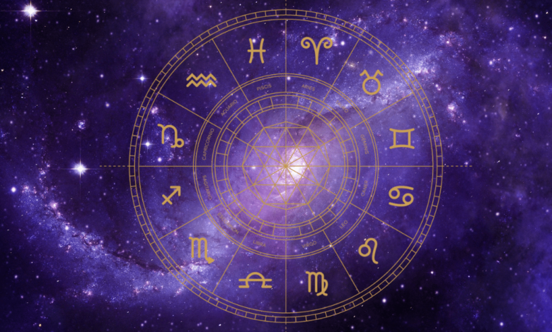 Descubre cómo influye la Luna en Aries y los aspectos astrológicos del día en tu trabajo, salud, amor y emociones. Con la cuadratura de Júpiter en Géminis con Saturno retrógrado, los signos sentirán un impulso para revisar límites, proyectos y relaciones.