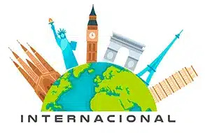 int
