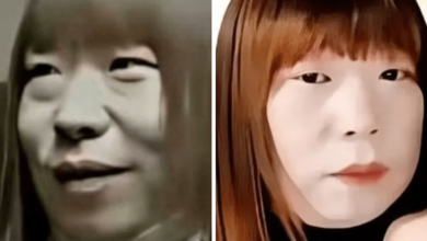 El caso de ‘Sister Hong’, el hombre que fingió ser mujer y estafó a miles en apps de citas
