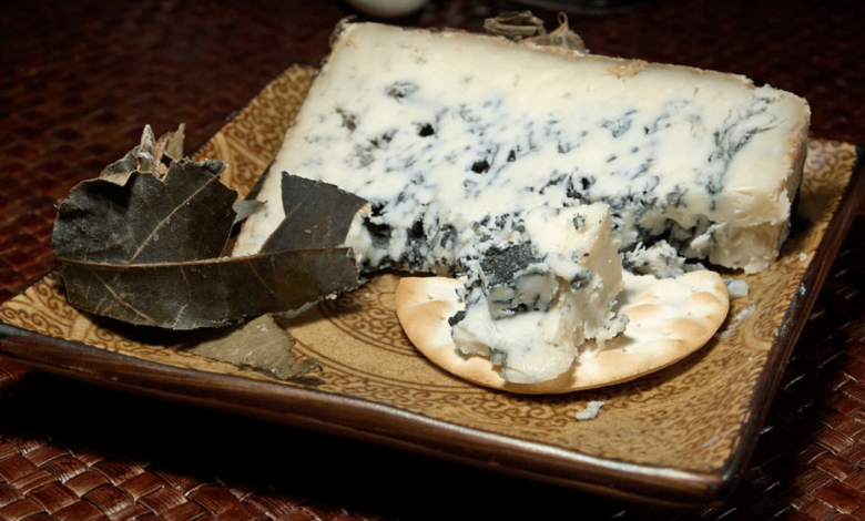 Este es el que más caro del mundo